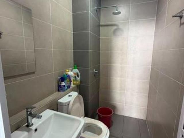 Serviced Residence for rent in Bukit Ledang, Johor