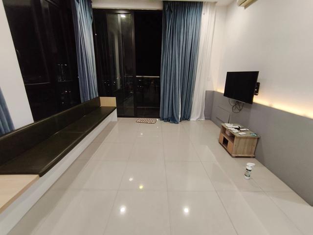 Serviced Residence for rent in Bukit Ledang, Johor