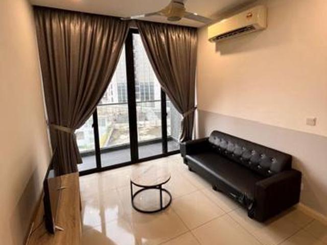 Serviced Residence for rent in Bukit Ledang, Johor