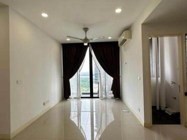 Serviced Residence for sale in Bukit Ledang, Johor