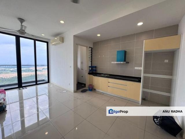 Condominium for rent in Bukit Ledang, Johor