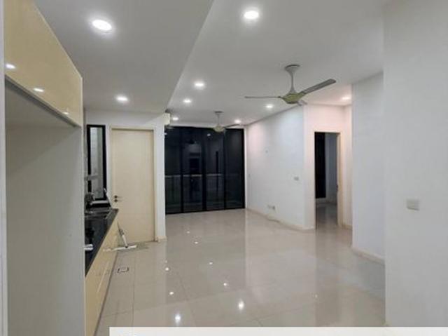 Condominium for rent in Bukit Ledang, Johor