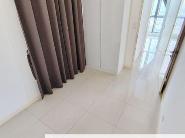 Condominium for rent in Bukit Ledang, Johor