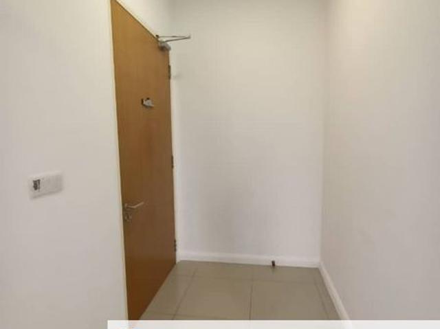 Condominium for sale in Bukit Ledang, Johor