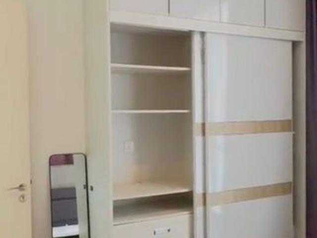 Condominium for sale in Bukit Ledang, Johor