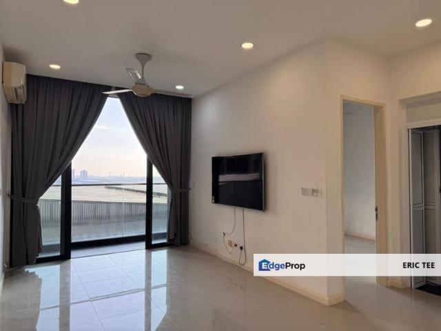 Condominium for rent in Bukit Ledang, Johor