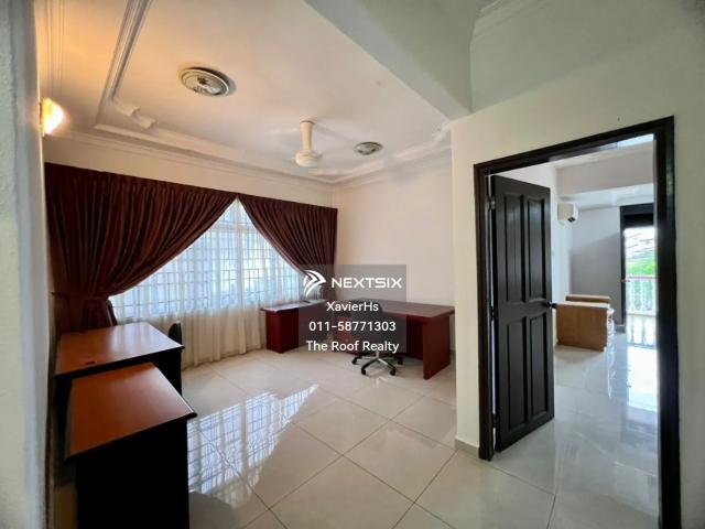 Residential House for sale in Johor