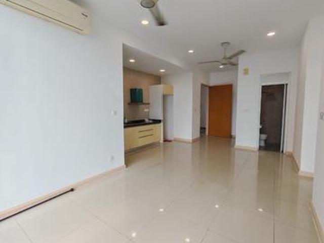 Serviced Residence for rent in Bukit Ledang, Johor
