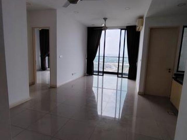 Serviced Residence for rent in Bukit Ledang, Johor
