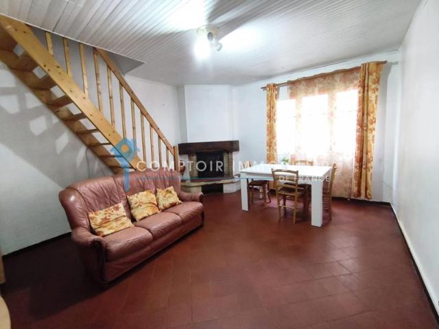 Maison vente à Nîmes, Beaucaire