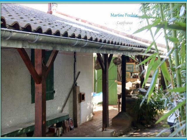 Maison vente à Bourg-en-Bresse, Saint-nizier-le-bouchoux