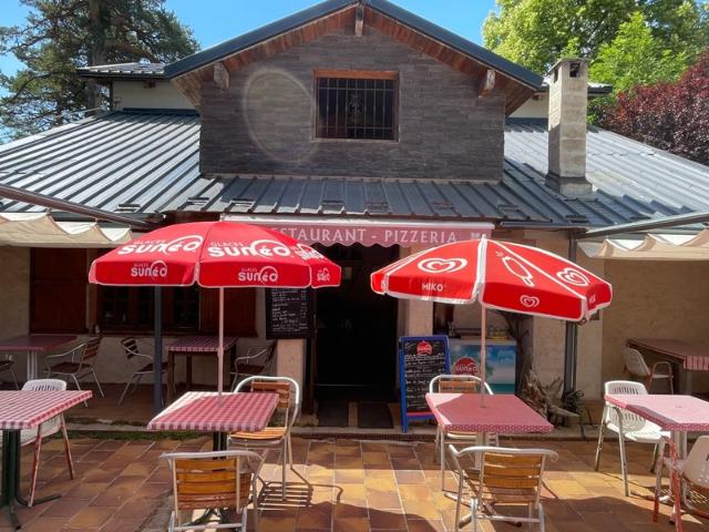 Local Commercial vente à Grasse, Andon