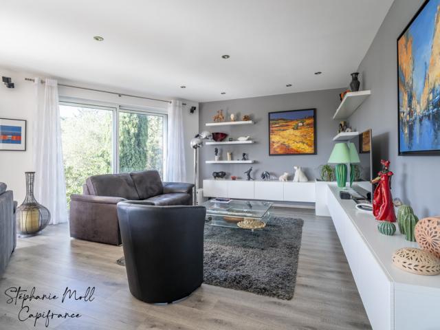 Villa vente à Narbonne