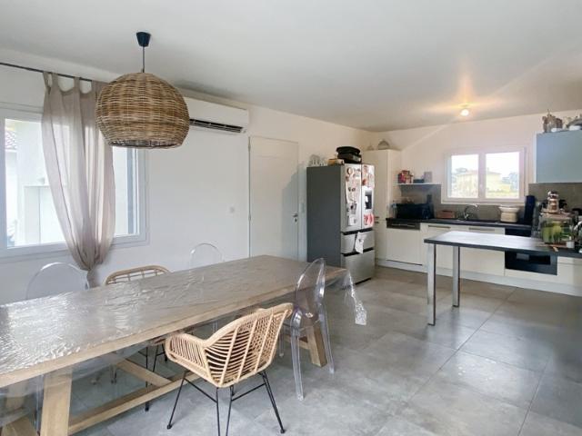 Maison vente à Corte, Prunelli-di-fiumorbo