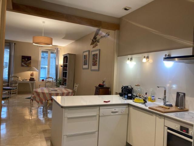 Maison vente à Périgueux