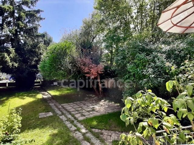 Maison vente à Palaiseau, Bures-sur-yvette