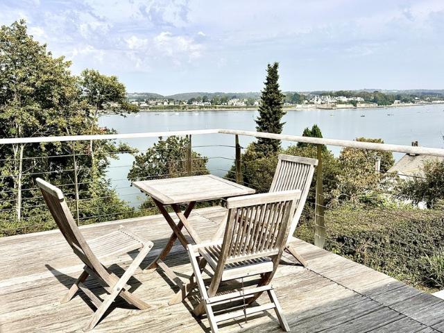 Maison vente à Brest, Bretagne