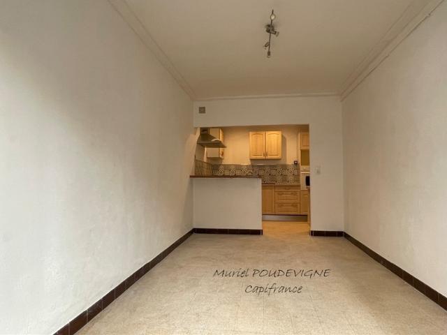 Maison vente à Nîmes, Roquemaure