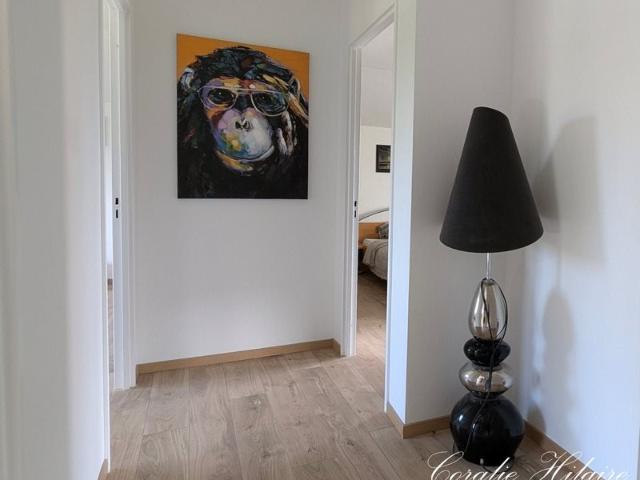 Maison vente à Mulhouse, Ranspach-le-haut