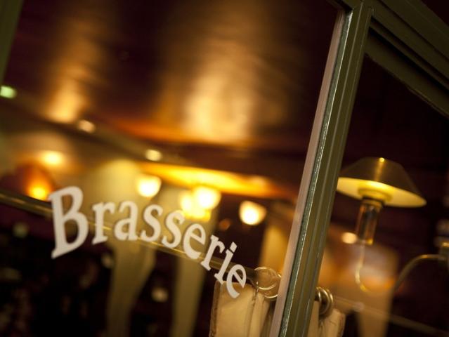 Local Commercial vente à Toulouse