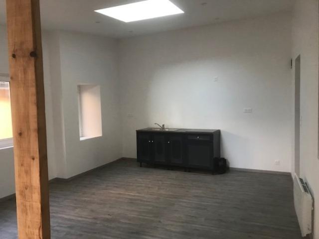 Appartement vente à Bagnères-de-Bigorre, Beaudéan