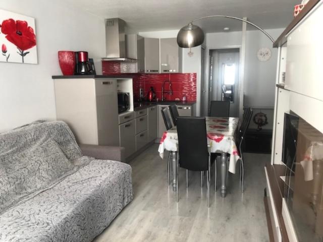 Appartement vente à Bagnères-de-Bigorre, Bagnères-de-bigorre