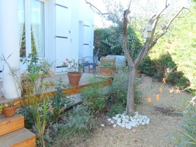 Maison vente à Montpellier, Villeneuve-lès-maguelone