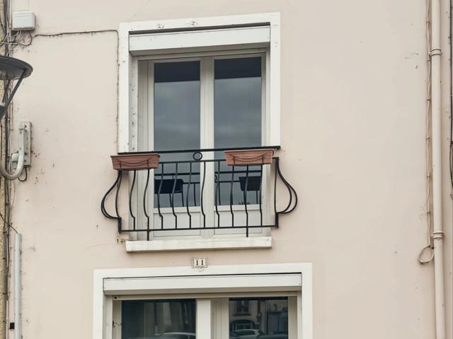 Maison vente à Mont-de-Marsan, Aire-sur-l'adour
