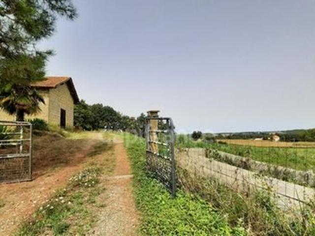 Maison vente à Geaune, Landes