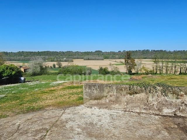 Villa vente à Mont-de-Marsan, Samadet