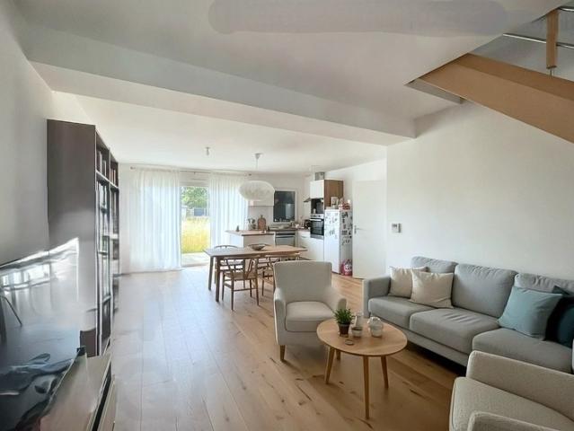 Maison location à Nantes, Thouaré-sur-loire