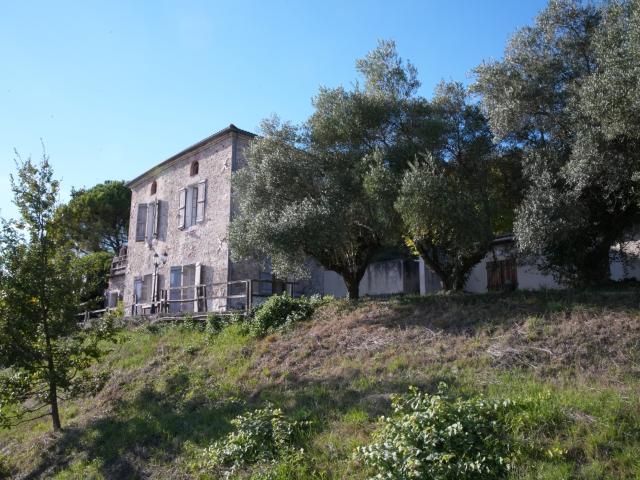 Maison vente à Agen, Port-sainte-marie