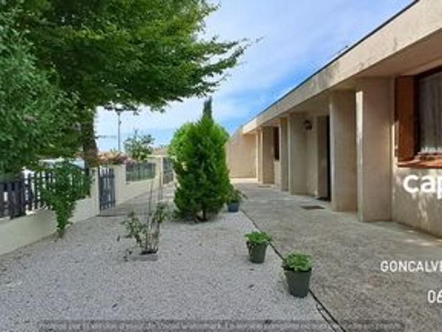 Maison vente à Frespech, Lot-et-Garonne