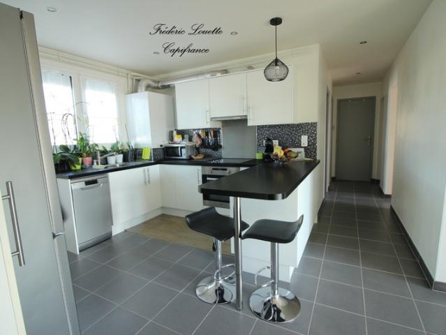 Appartement location à Épernay, Epernay