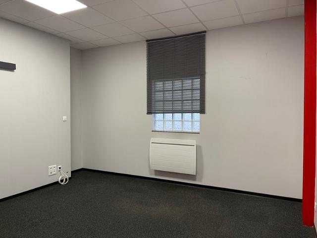 Bureau location à Nancy, Maxéville