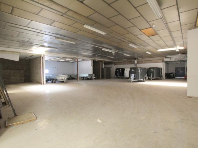Bureau location à Chalon-sur-Saône, Chalon-sur-saône