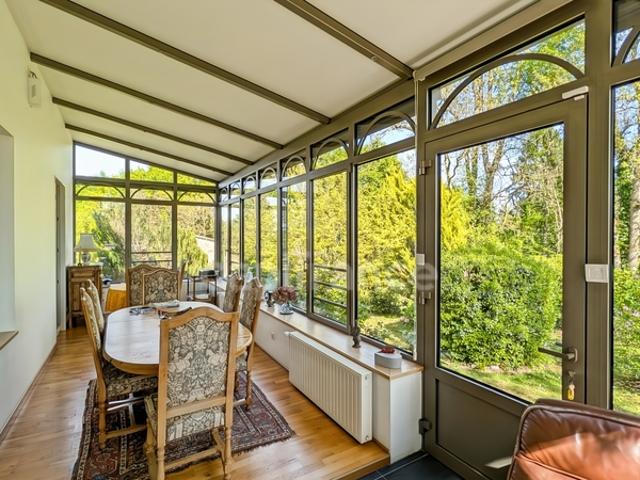 Maison vente à Chalon-sur-Saône, Bourgogne-Franche-Comté