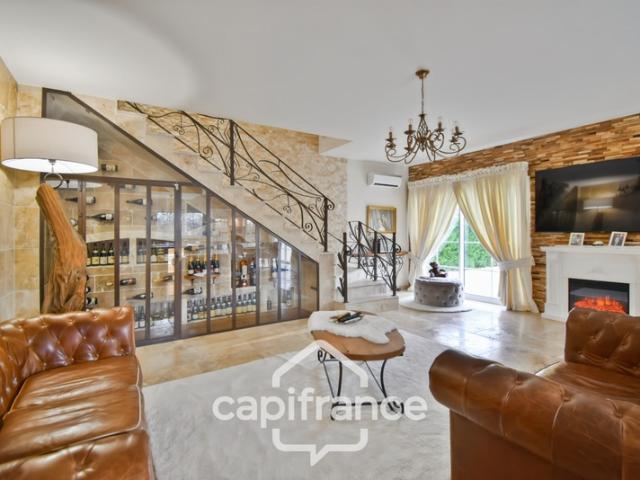 Maison vente à Louhans-Châteaurenaud, Louhans