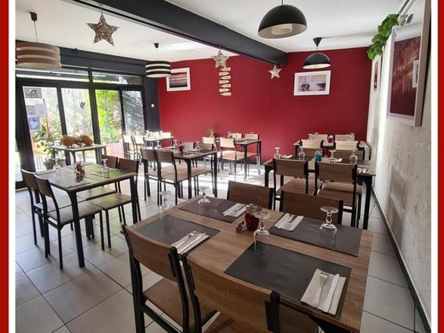 Local Commercial vente à Lagny-sur-marne