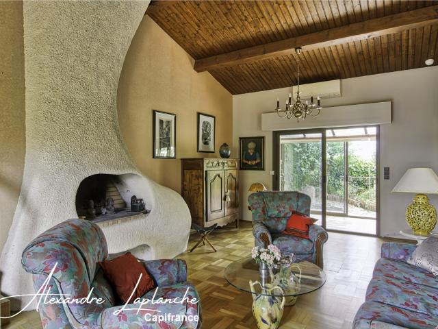 Maison vente à Pomponne, Montauban