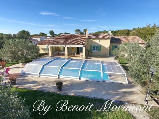 Maison vente à Arrondissement de Draguignan, Trans-en-provence
