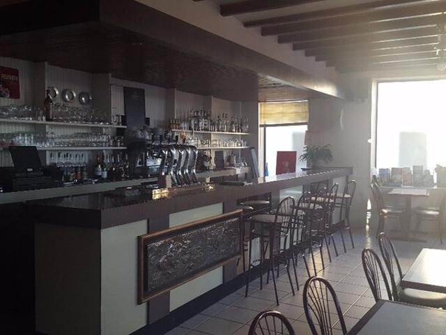 Local Commercial vente à Les Sables-d'Olonne, Moutiers-les-mauxfaits