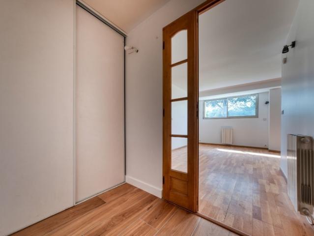 Appartement vente à Rambouillet