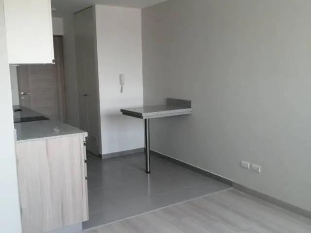 Departamento alquiler en La Victoria, Lima Metropolitana