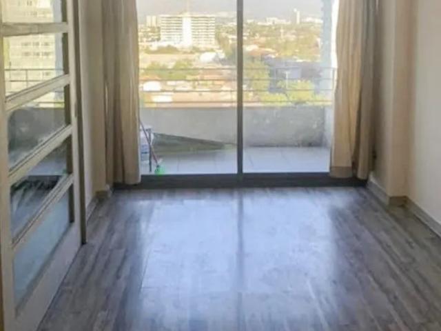 Departamento en arriendo en Putre, Metropolitana
