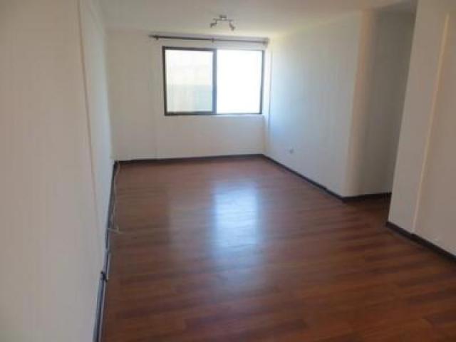 Departamento en arriendo en El Tabo, Valparaíso