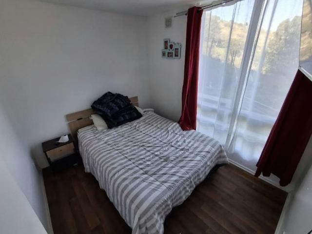 Departamento en venta en San Antonio, Valparaíso