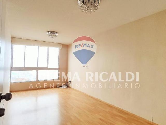 Departamento alquiler en La Perla, Callao