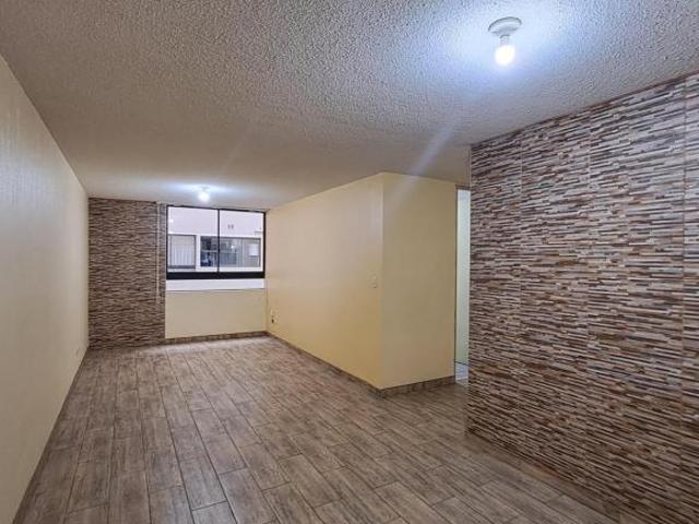 Departamento alquiler en Callao