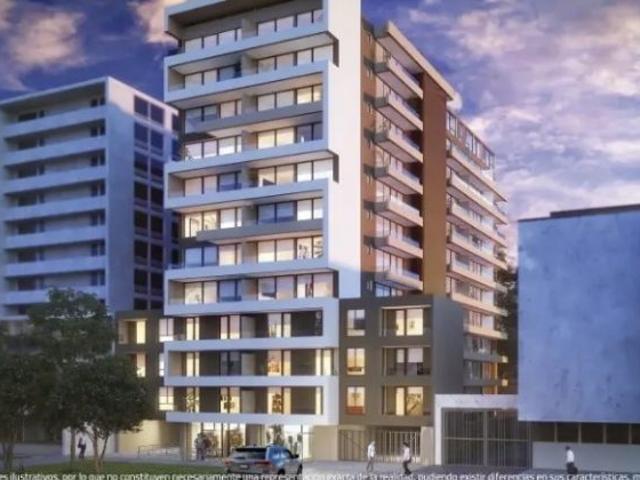Departamento en arriendo en San Carlos, Vilcún